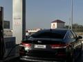 Kia Optima 2019 годаүшін6 200 000 тг. в Актау – фото 13