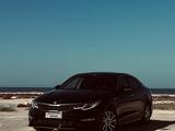 Kia Optima 2019 годаүшін6 200 000 тг. в Актау