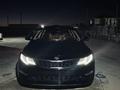 Kia Optima 2019 годаүшін6 200 000 тг. в Актау – фото 2