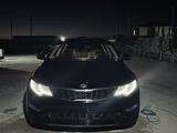 Kia Optima 2019 годаүшін6 200 000 тг. в Актау – фото 2