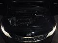 Kia Optima 2019 годаүшін6 200 000 тг. в Актау – фото 4