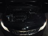 Kia Optima 2019 годаүшін6 200 000 тг. в Актау – фото 4