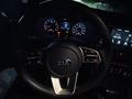 Kia Optima 2019 годаүшін6 200 000 тг. в Актау – фото 7