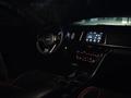 Kia Optima 2019 годаүшін6 200 000 тг. в Актау – фото 11