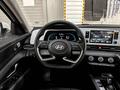 Hyundai Elantra 2024 годаүшін8 993 000 тг. в Шымкент – фото 12