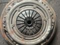 Опель 1.6 махавик в зборе цепление за 30 000 тг. в Алматы