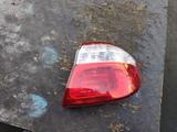 Задний фонарь за 20 000 тг. в Алматы
