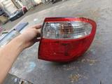 Задний фонарь за 20 000 тг. в Алматы – фото 2