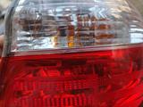 Задний фонарь за 20 000 тг. в Алматы – фото 3