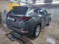 Hyundai Tucson 2021 годаүшін14 999 999 тг. в Астана – фото 20