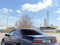 Toyota Camry 1997 года за 4 000 000 тг. в Шымкент
