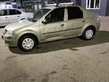 Renault Logan 2012 годаүшін1 850 000 тг. в Астана – фото 2