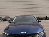 Kia K5 2023 года за 14 200 000 тг. в Астана