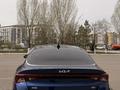 Kia K5 2023 года за 14 200 000 тг. в Астана – фото 4