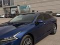 Kia K5 2023 года за 14 200 000 тг. в Астана – фото 3