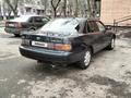 Toyota Camry 1992 года за 2 400 000 тг. в Тараз – фото 10