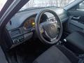 ВАЗ (Lada) Priora 2172 2013 годаүшін1 750 000 тг. в Астана – фото 2