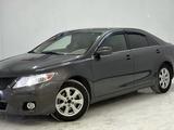 Toyota Camry 2011 года за 7 500 000 тг. в Актау