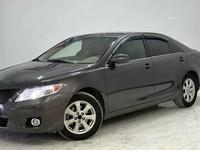 Toyota Camry 2011 годаүшін7 500 000 тг. в Актау