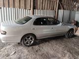 Toyota Cresta 1995 года за 2 000 000 тг. в Кокшетау