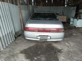 Toyota Cresta 1995 года за 2 000 000 тг. в Кокшетау – фото 2