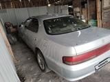 Toyota Cresta 1995 года за 2 000 000 тг. в Кокшетау – фото 3