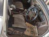 Toyota Cresta 1995 года за 2 000 000 тг. в Кокшетау – фото 4