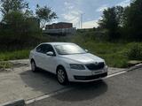 Skoda Octavia 2013 года за 4 700 000 тг. в Усть-Каменогорск – фото 2