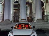 Nissan Juke 2014 годаүшін6 500 000 тг. в Шымкент – фото 2