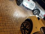Nissan Juke 2014 годаүшін6 500 000 тг. в Шымкент – фото 4