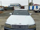 Toyota Crown Majesta 1993 года за 700 000 тг. в Алматы