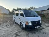 Toyota Hiace 2011 года за 5 000 000 тг. в Алматы – фото 2