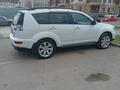 Mitsubishi Outlander 2011 годаүшін7 500 000 тг. в Астана – фото 4