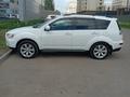 Mitsubishi Outlander 2011 годаүшін7 500 000 тг. в Астана – фото 3