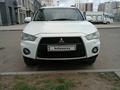 Mitsubishi Outlander 2011 годаүшін7 500 000 тг. в Астана