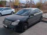 Nissan Almera 2014 годаүшін2 850 000 тг. в Караганда