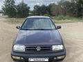 Volkswagen Vento 1993 года за 1 200 000 тг. в Сатпаев – фото 2