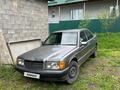 Mercedes-Benz 190 1989 годаүшін620 000 тг. в Каскелен – фото 5