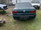 Opel Omega 1994 года за 850 000 тг. в Караганда – фото 4