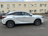 Lexus RX 350h 2023 годаүшін36 000 000 тг. в Актау