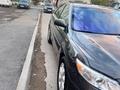 Toyota Camry 2010 года за 5 500 000 тг. в Астана – фото 2