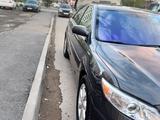 Toyota Camry 2010 годаүшін5 500 000 тг. в Астана – фото 2