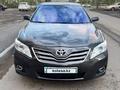 Toyota Camry 2010 года за 5 500 000 тг. в Астана