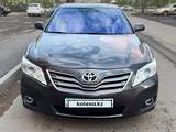 Toyota Camry 2010 годаүшін5 500 000 тг. в Астана