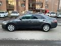 Toyota Camry 2010 года за 5 500 000 тг. в Астана – фото 3