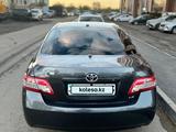 Toyota Camry 2010 годаүшін5 500 000 тг. в Астана – фото 4
