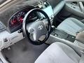 Toyota Camry 2010 года за 5 500 000 тг. в Астана – фото 5