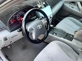 Toyota Camry 2010 годаүшін5 500 000 тг. в Астана – фото 5