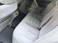 Toyota Camry 2010 года за 5 500 000 тг. в Астана – фото 6