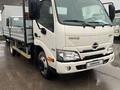 Hino  HINO 300 2023 года в Атырау